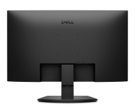 Dell SE2426H - 1517074 - zdjęcie 3